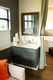 9835 Auburn Rd, Fort Wayne, IN, 46825