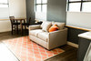 9835 Auburn Rd, Fort Wayne, IN, 46825