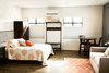 9835 Auburn Rd, Fort Wayne, IN, 46825
