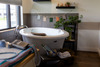 9835 Auburn Rd, Fort Wayne, IN, 46825