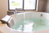 9835 Auburn Rd, Fort Wayne, IN, 46825