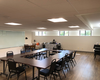 9835 Auburn Rd, Fort Wayne, IN, 46825