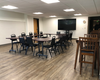 9835 Auburn Rd, Fort Wayne, IN, 46825
