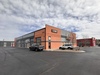 2278 Manatt Ct Unit C11, Castle Rock, CO, 80104