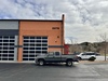 2278 Manatt Ct Unit C11, Castle Rock, CO, 80104