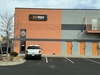 2278 Manatt Ct Unit C11, Castle Rock, CO, 80104