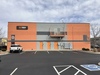 2278 Manatt Ct Unit C11, Castle Rock, CO, 80104