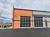 2278 Manatt Ct Unit C11, Castle Rock, CO, 80104