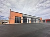 2278 Manatt Ct Unit C11, Castle Rock, CO, 80104