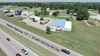 37605 45th Street, Shawnee, OK, 74804