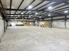37605 45th Street, Shawnee, OK, 74804