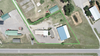 37605 45th Street, Shawnee, OK, 74804