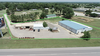 37605 45th Street, Shawnee, OK, 74804