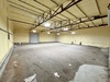 37605 45th Street, Shawnee, OK, 74804