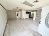 37605 45th Street, Shawnee, OK, 74804