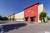 4190 Waring Rd, Lakeland, FL, 33811