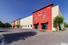 4190 Waring Rd, Lakeland, FL, 33811