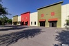 4190 Waring Rd, Lakeland, FL, 33811