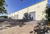 4190 Waring Rd, Lakeland, FL, 33811