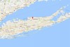 12 Myrtle Street, Mount Sinai, NY, 11766