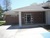 1433 E LA Hwy 30, Gonzales, LA, 70737
