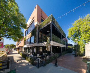 197 E 2nd St, Pomona, CA, 91766