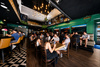 197 E 2nd St, Pomona, CA, 91766