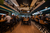 197 E 2nd St, Pomona, CA, 91766