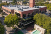 197 E 2nd St, Pomona, CA, 91766