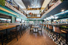 197 E 2nd St, Pomona, CA, 91766