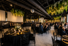 197 E 2nd St, Pomona, CA, 91766