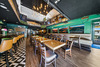 197 E 2nd St, Pomona, CA, 91766