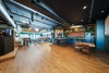 197 E 2nd St, Pomona, CA, 91766