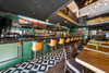 197 E 2nd St, Pomona, CA, 91766