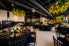 197 E 2nd St, Pomona, CA, 91766
