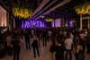 197 E 2nd St, Pomona, CA, 91766