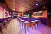 197 E 2nd St, Pomona, CA, 91766