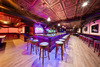 197 E 2nd St, Pomona, CA, 91766