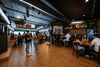 197 E 2nd St, Pomona, CA, 91766