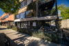 197 E 2nd St, Pomona, CA, 91766
