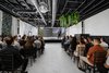 197 E 2nd St, Pomona, CA, 91766