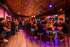 197 E 2nd St, Pomona, CA, 91766