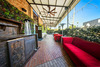 197 E 2nd St, Pomona, CA, 91766
