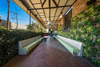 197 E 2nd St, Pomona, CA, 91766