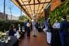 197 E 2nd St, Pomona, CA, 91766