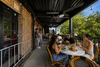 197 E 2nd St, Pomona, CA, 91766