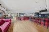 197 E 2nd St, Pomona, CA, 91766