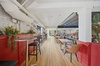 197 E 2nd St, Pomona, CA, 91766