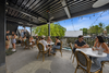 197 E 2nd St, Pomona, CA, 91766