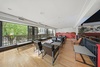 197 E 2nd St, Pomona, CA, 91766